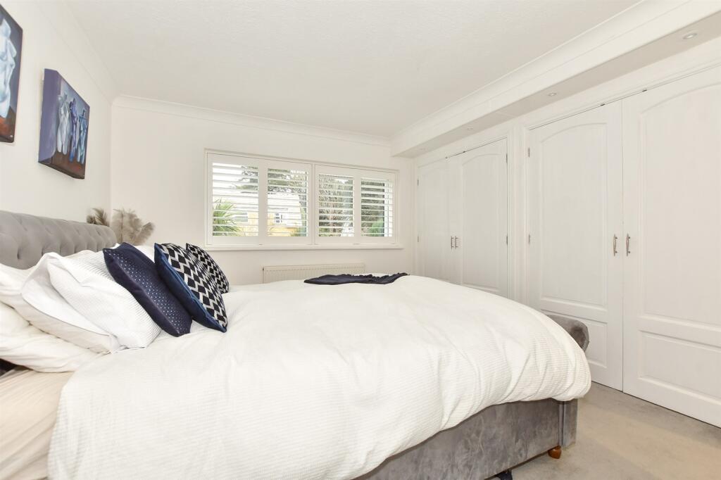 Additional image 8 of Lanthorne Road, Broadstairs, Kent