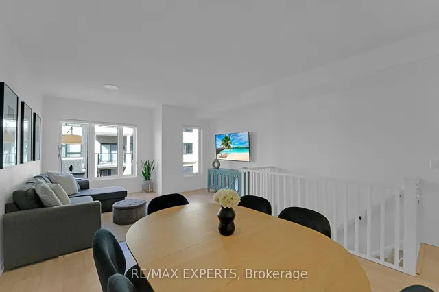 Additional image 11 of 1095 Cooke Blvd Unit 37