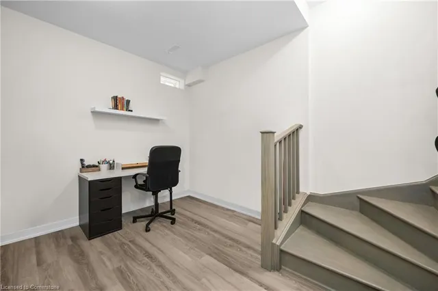 Additional image 12 of 2 Mulhollard Lane