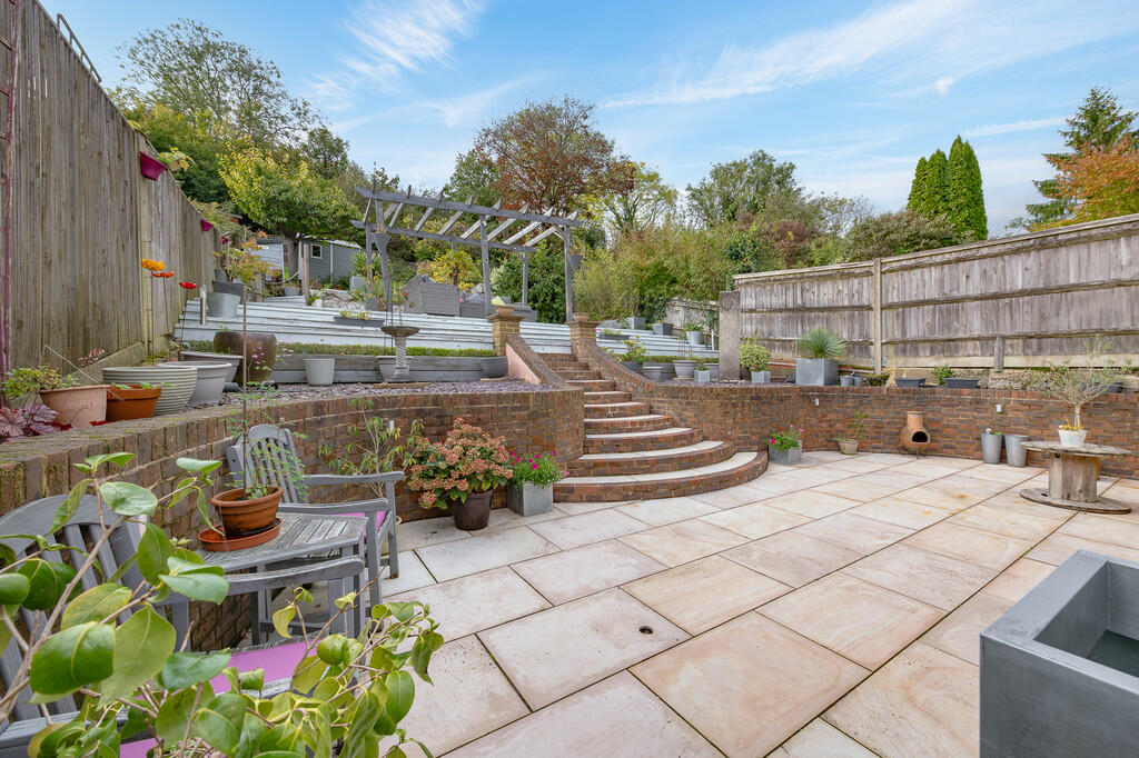 Additional image 16 of Purley, Surrey