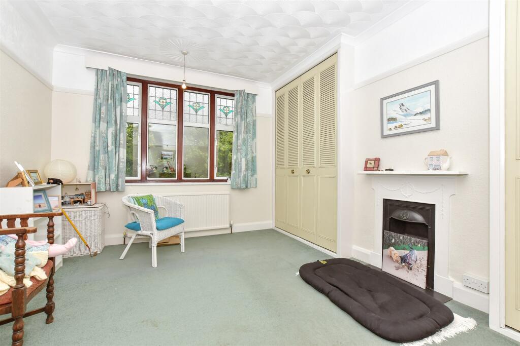 Additional image 9 of London Road, Ramsgate, Kent