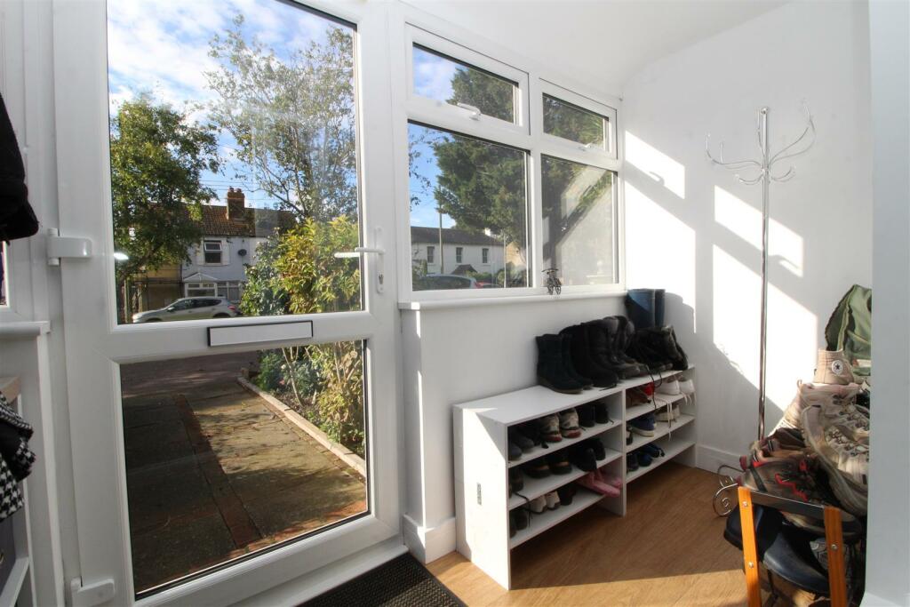 Additional image 8 of Tothill Street, Minster, Ramsgate