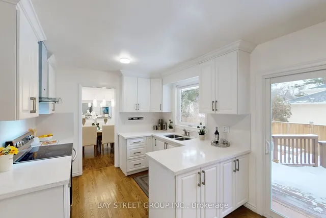 Additional image 29 of 379 Maple Grove Dr