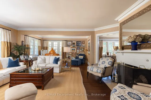 Additional image 33 of 2055 Lakeshore Rd