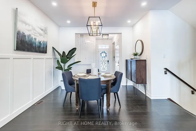 Additional image 5 of 3456 Vernon Powell Dr