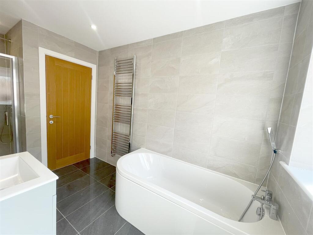 Additional image 33 of St Stephens Park, Ramsgate