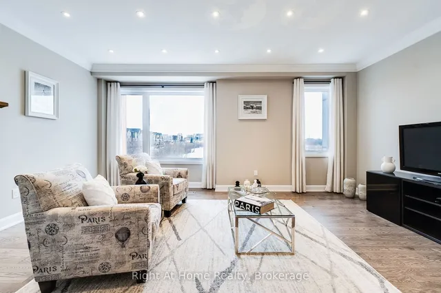 Additional image 10 of 3012 CREEKSHORE COMMON