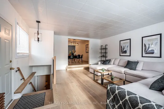 Additional image 13 of 289 Mill St