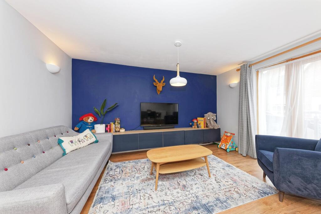 Additional image 14 of Emperor Court, 10 Adelaide Place, Canterbury, CT1