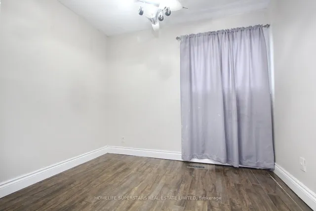 Additional image 20 of 3600 Morning Star Dr Unit 10