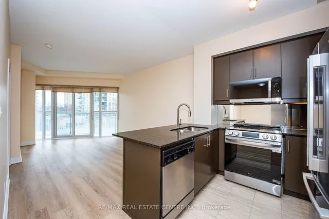 Additional image 9 of 50 Absolute Ave Unit 303
