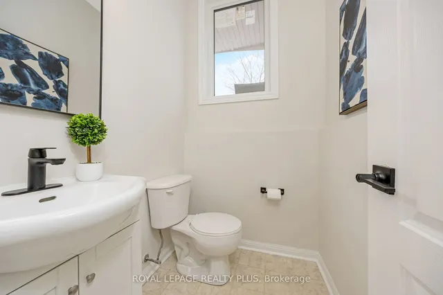 Additional image 19 of 855 Mckay Cres