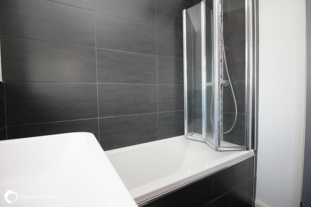 Additional image 19 of High Street, Manston, Ramsgate