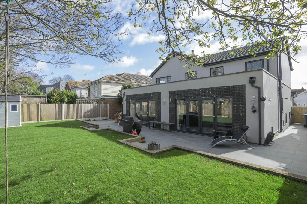 Additional image 2 of The Paddocks, Broadstairs, CT10