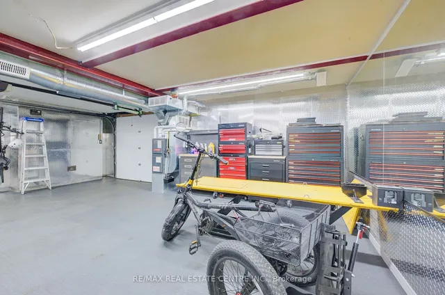 Additional image 31 of 9910 White Church Rd