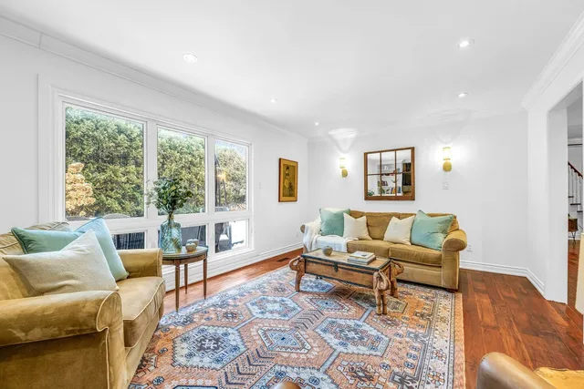 Additional image 16 of 230 Arichat Rd