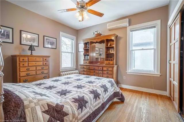 Additional image 21 of 206 Fairleigh Ave