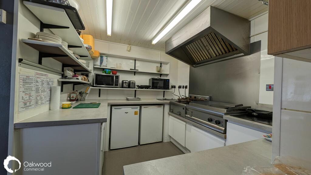 Additional image 11 of Ramsgate