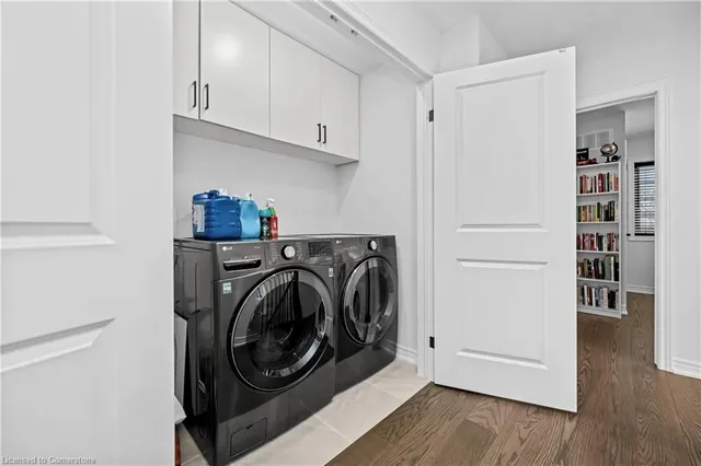 Additional image 29 of 556 Highway No. 8