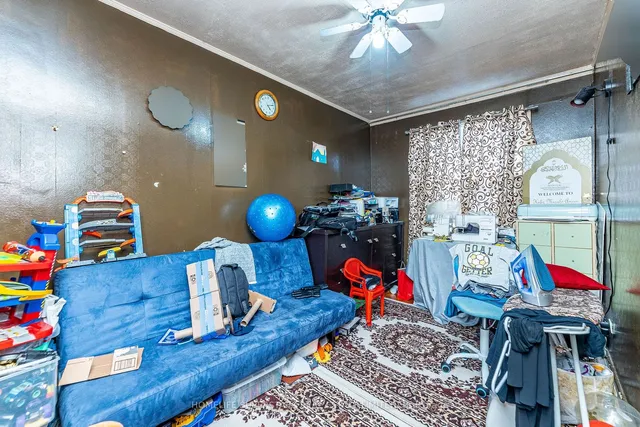 Additional image 8 of 3130 Merritt Ave