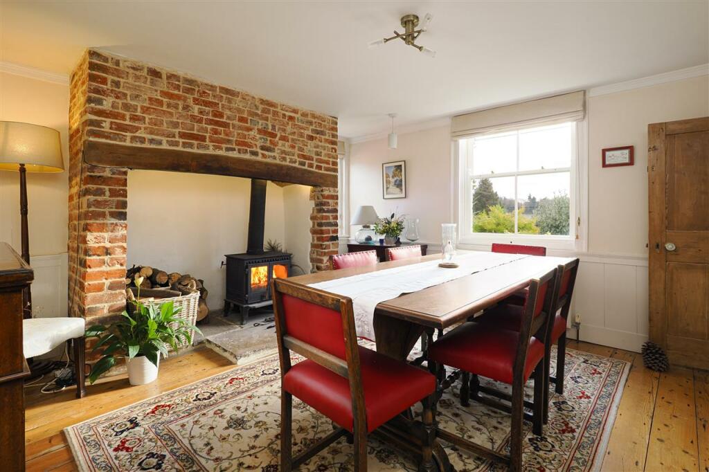 Additional image 5 of Cerne House, Easole Street, Nonington