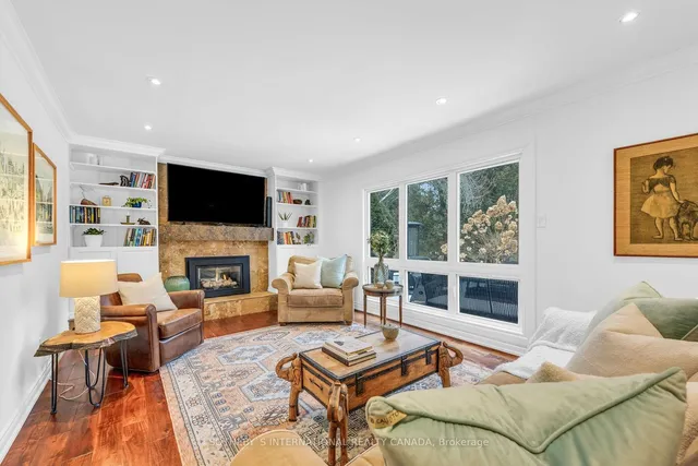 Additional image 15 of 230 Arichat Rd