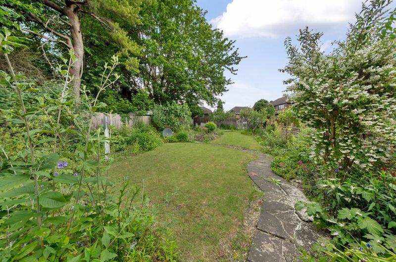 Additional image 14 of Russell Green Close, West Purley