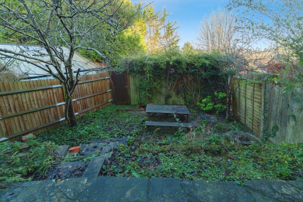Additional image 13 of Uplands Road, Kenley, CR8