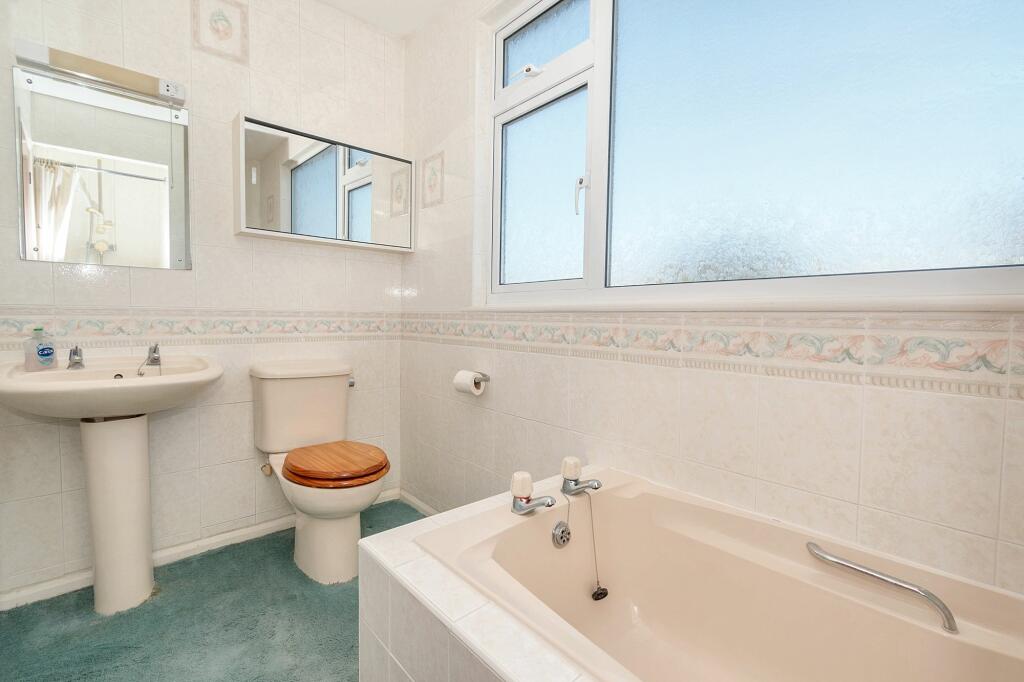 Additional image 21 of The Retreat, Ramsgate, CT12