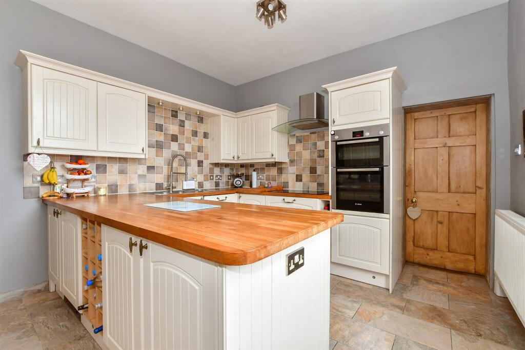 Additional image 5 of North Barracks, Walmer, Deal, Kent