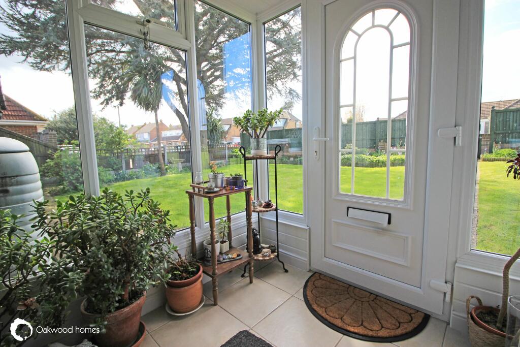 Additional image 8 of Mount Green Avenue, Cliffsend, Ramsgate