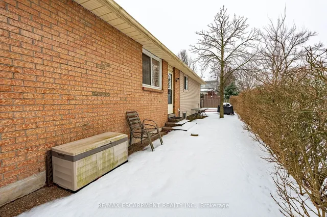 Additional image 25 of 2154 CLIPPER Cres