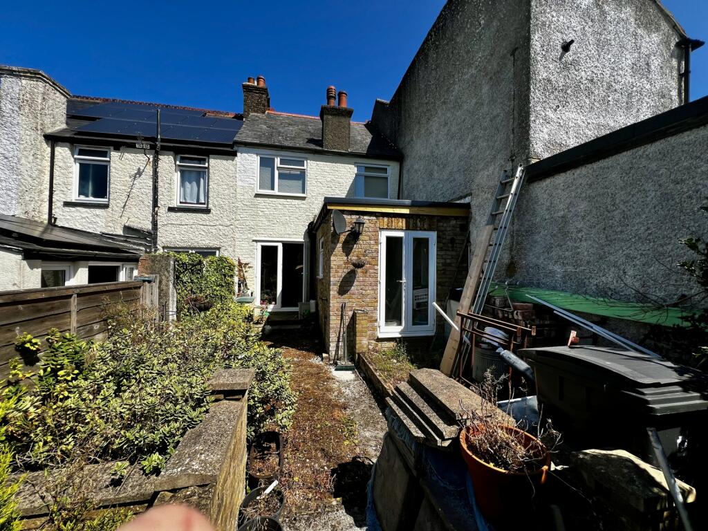 Additional image 19 of New Road, Eythorne, CT15
