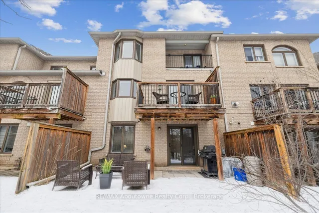 Additional image 36 of 2250 Rockingham Dr Unit 26