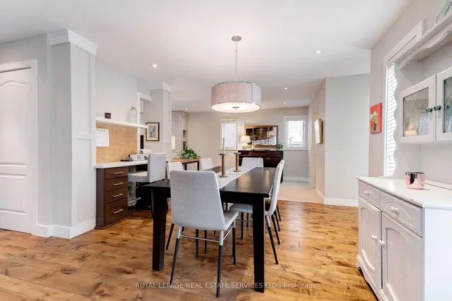 Additional image 18 of 134 Westchester Rd