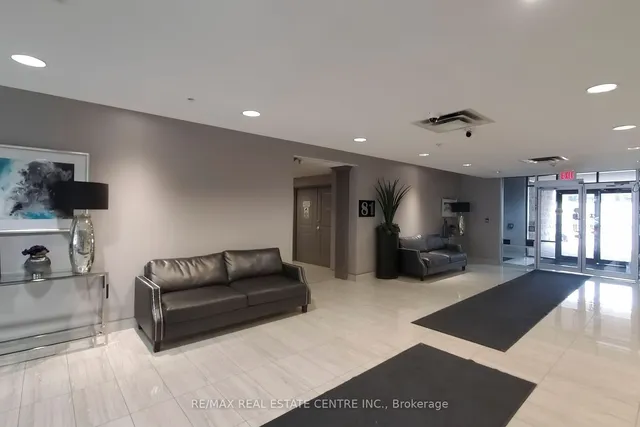 Additional image 6 of 81 Robinson St Unit 305