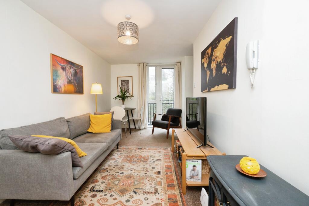 Additional image 11 of Sandwich Road, Nonington, Dover, Kent, CT15