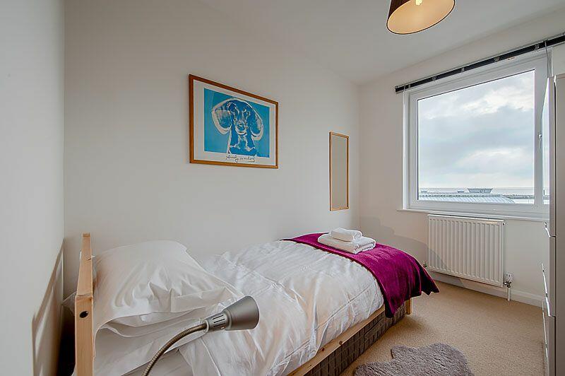 Additional image 14 of Kent Terrace, Ramsgate