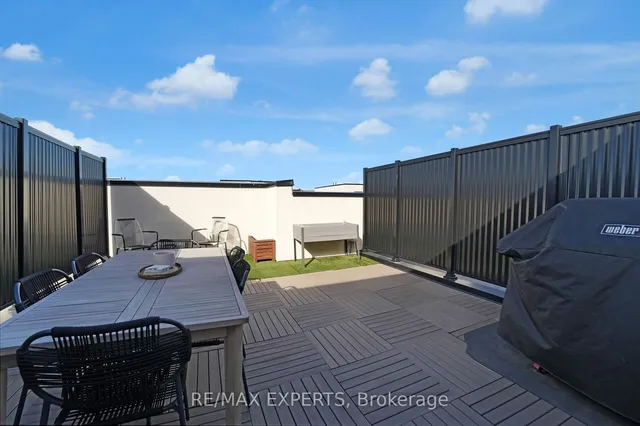 Additional image 38 of 1095 Cooke Blvd Unit 37