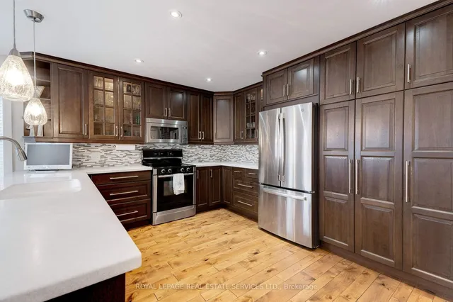 Additional image 15 of 134 Westchester Rd