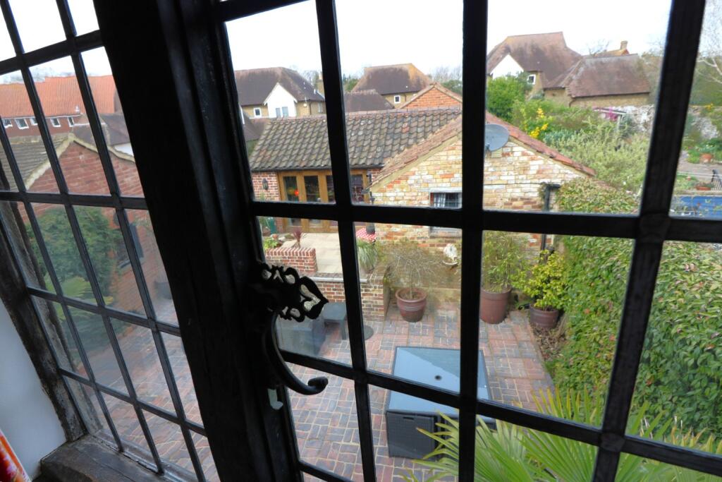 Additional image 18 of Loop Street, Sandwich