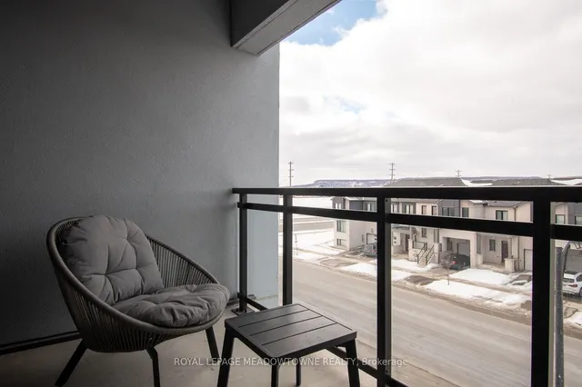 Additional image 23 of 490 Gordon Krantz Ave Unit 305