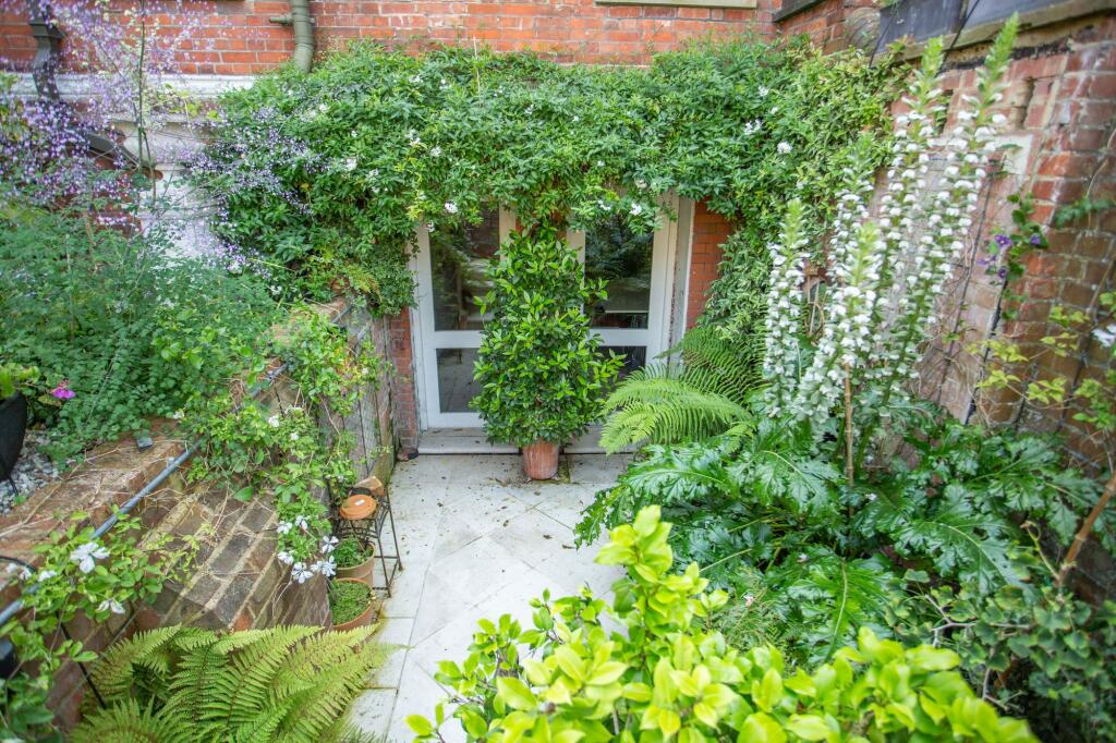 Additional image 26 of Cliff Street, Ramsgate, CT11