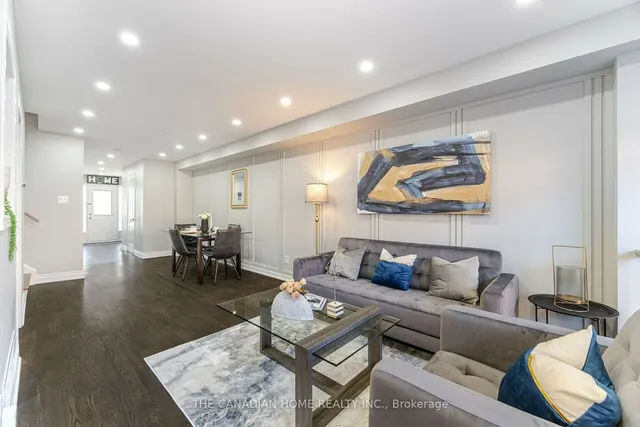 Additional image 10 of 5220 Nova Cres