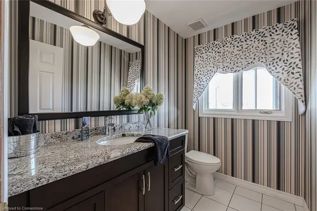 Additional image 25 of 6335 Sinclairville Rd