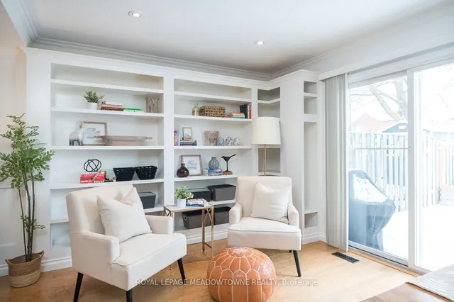 Additional image 17 of 550 Childs Dr Unit 35