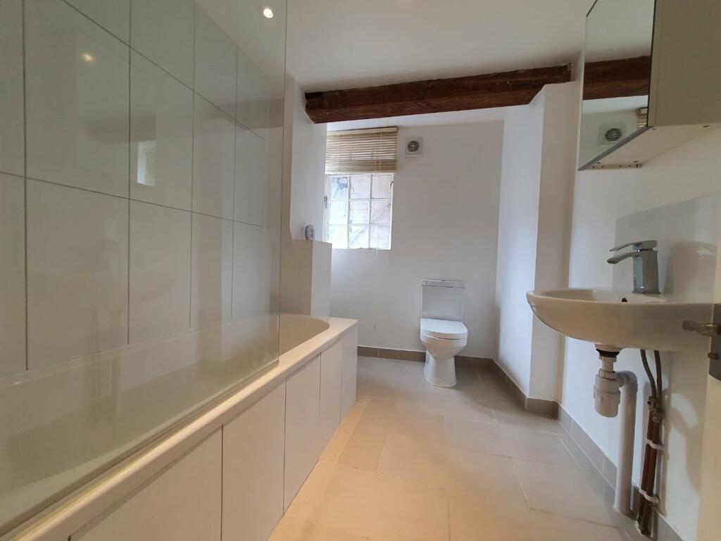 Additional image 11 of Best Lane, Canterbury City Centre, Canterbury, CT1