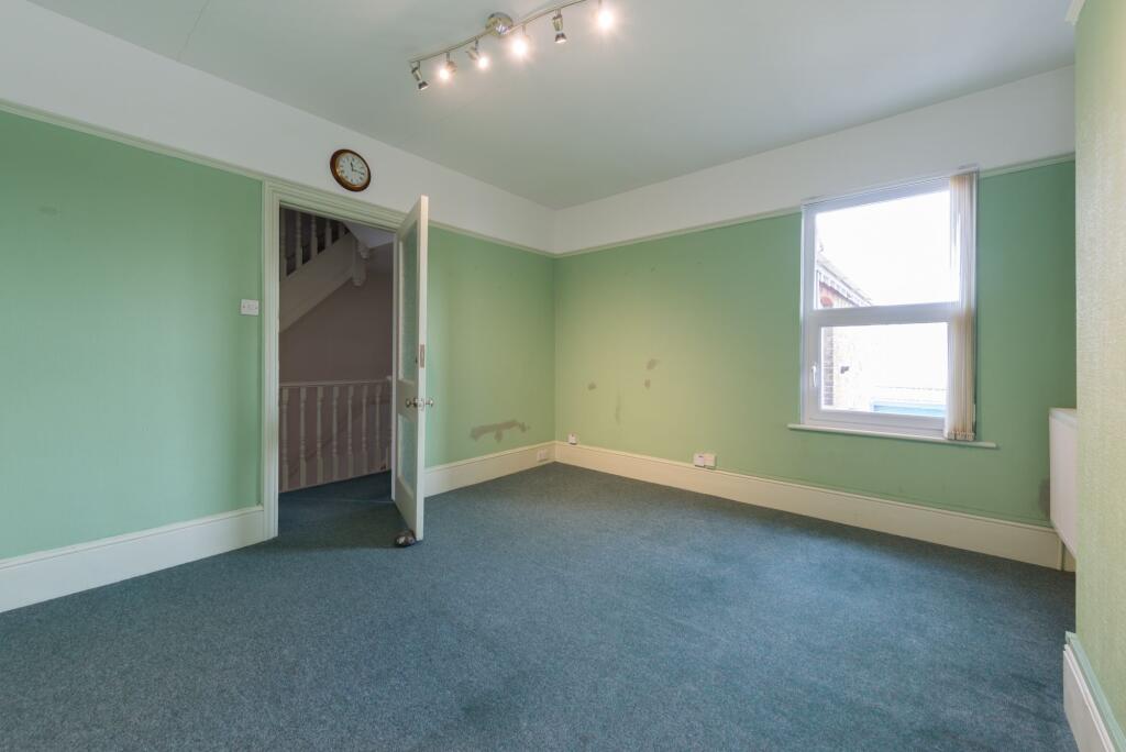 Additional image 11 of St. Peters Park Road, Broadstairs, CT10