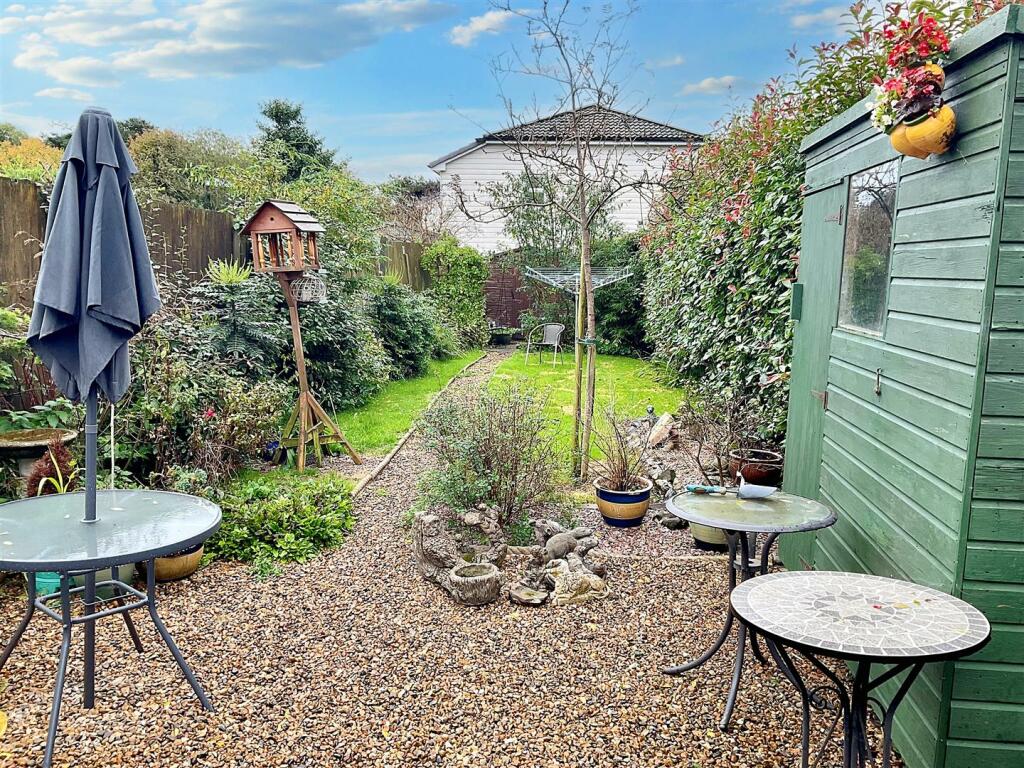 Additional image 16 of St. Martins Road, Guston