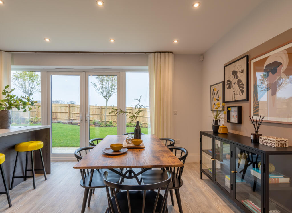 Additional image 4 of Betteshanger Road,
Coilliers Way, 
Deal, 
CT14 0EN